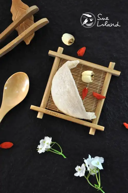 燕窝拍摄图|摄影|产品|一颗颗颗 - 原创作品 - 站酷 (zcool)