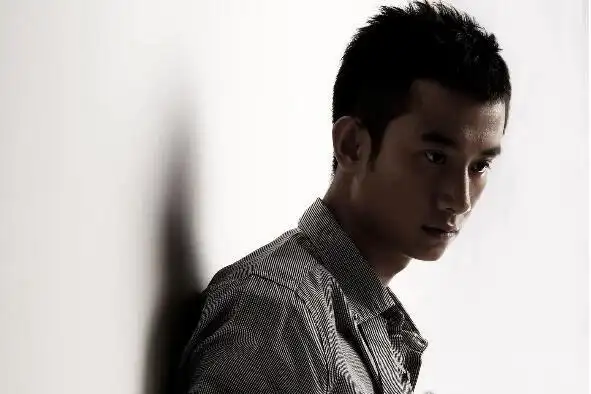 娱乐圈十大最脏的明星天涯扒皮马苏竟是圈内老鸨2