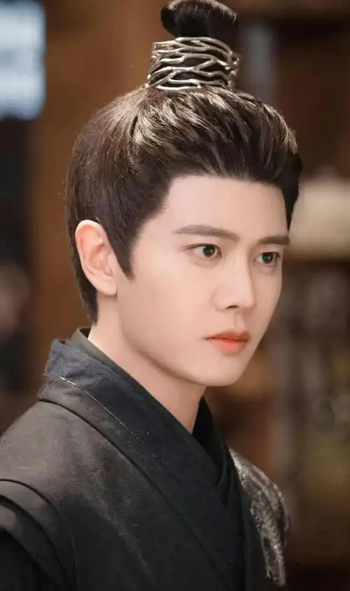 临床诊断怀孕6周,孩子父母身份未公布|成毅|b超|任嘉伦|爱情片|青春