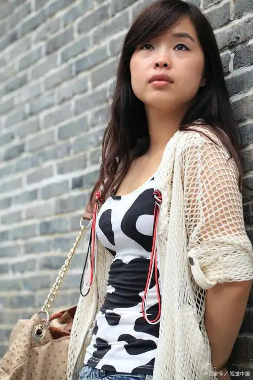 一亿单身女性被资本捧杀