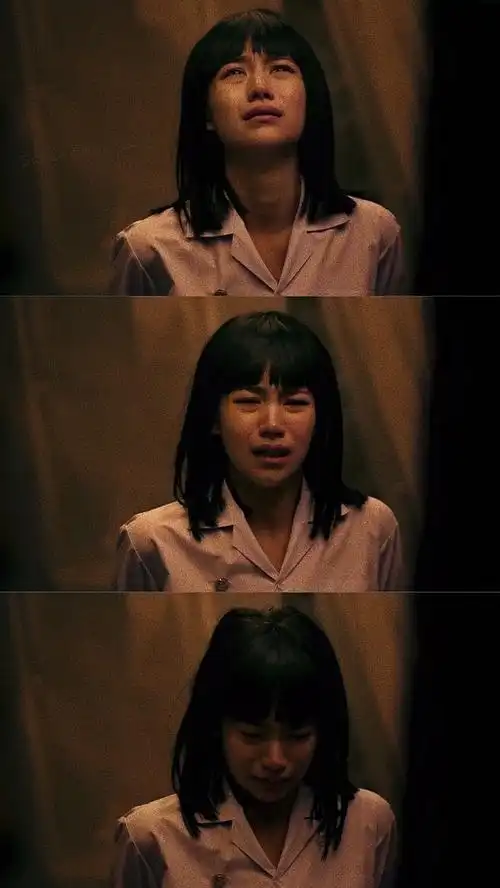 给《禁忌女孩》主演 娜诺 开一栋美图楼(会持更