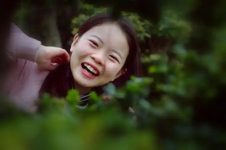 原图欣赏-太平洋摄影部落