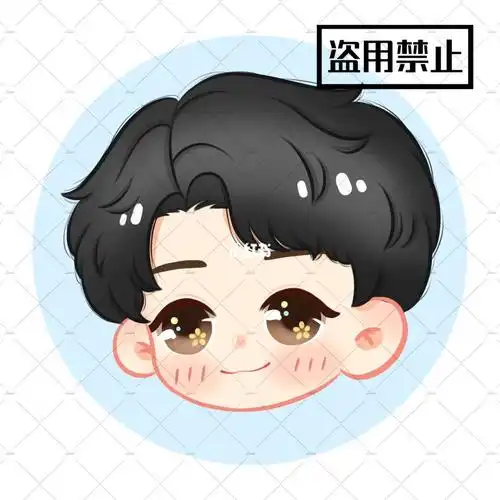 客单展示商用何九华