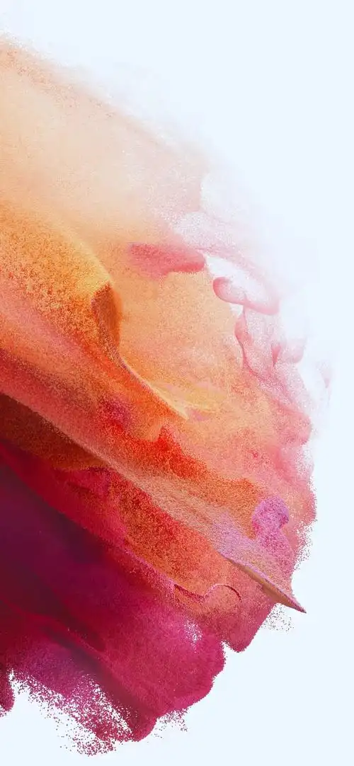 手机破屏壁纸炫酷3d破屏壁纸