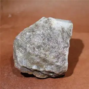 印章料新疆且末山料原石边角料练手毛料雕刻作料173克糖玉 包邮