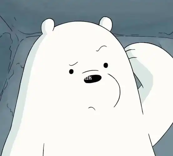 今天正式卸载系app