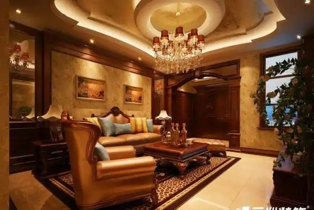 二,十堰70平米全包装修报价清单