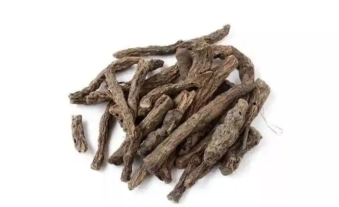 中药百信医考通老师带领您每天记一味中药仙茅