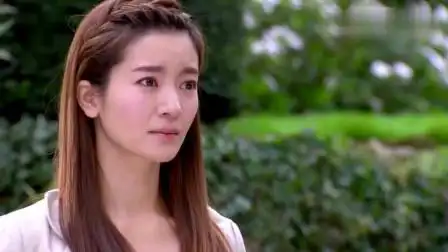 花非花雾非雾 叶凡很棒了 一个女生就算做错了事.