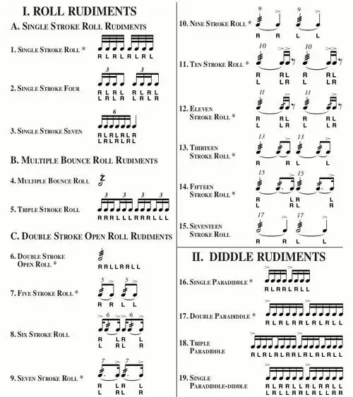 共勉～完成本期视频所用设备打击垫:汉旗 r1鼓棒:汉旗 pipa录音:zoom