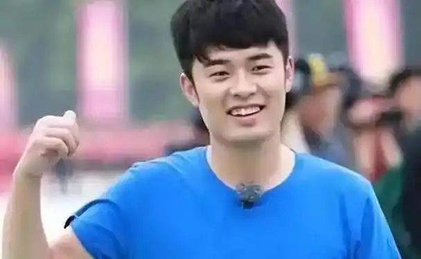 这6位明星手中的商业帝国难以想象人前是演员背后是资本家