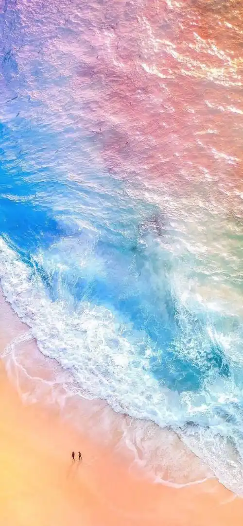 手机壁纸非常好看的手机壁纸高清无损用在手机上超级好看