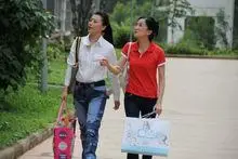 红蝎子之带泪梨花