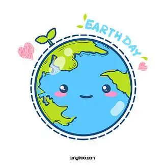 【保护地球的画】图片免费下载_保护地球的画素材_保护地球的画模板