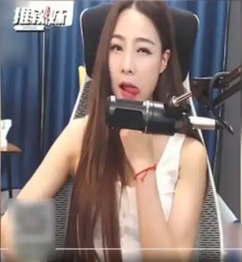 卖惨带货大众:网红主播被平台封禁,用户不再相信眼泪