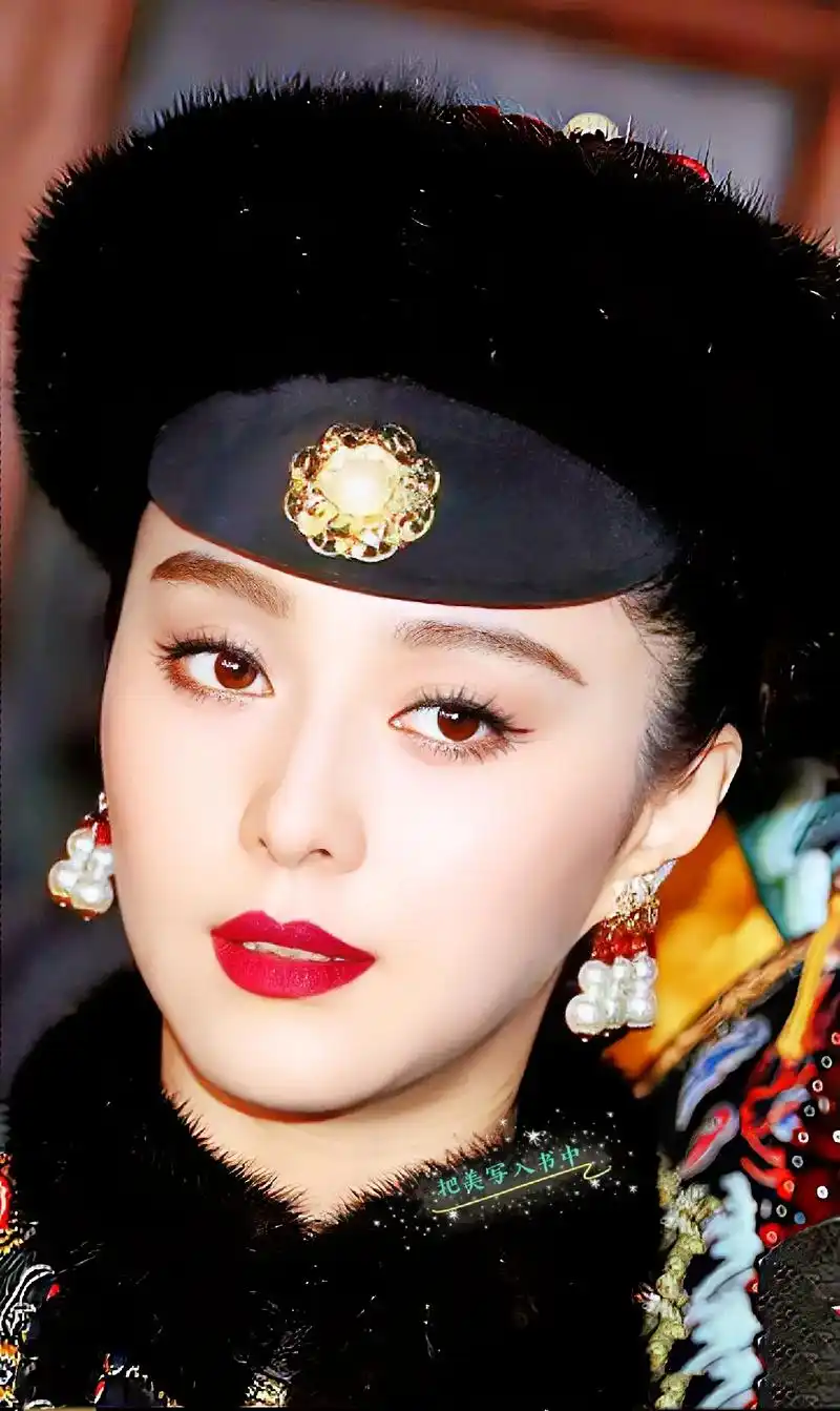 经典老片 #古装美女 #古装电视剧 #精彩影视剧剪辑 #古 - 抖音