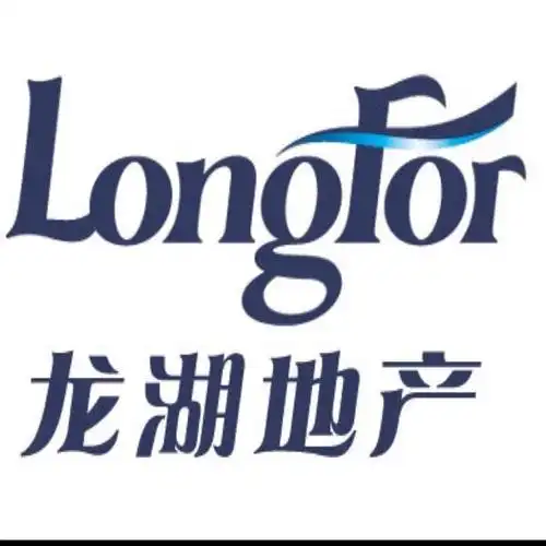 公司地址:  陕西省省咸阳市市秦都区区彩虹  公司简介: 龙湖地产有限
