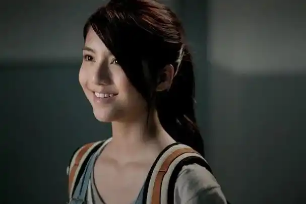 被林峰拒之门外5年后拜金女吴千语凭什么又要嫁豪门