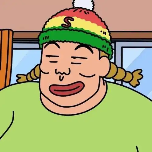 幽默搞笑个性头像挑你喜欢的180