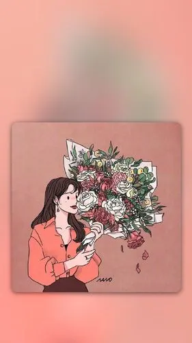 朋友圈文案句子句句经典有温度搭配好看的图片