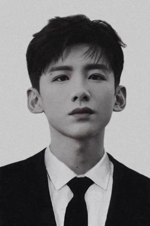 怀柔区王子白敬亭