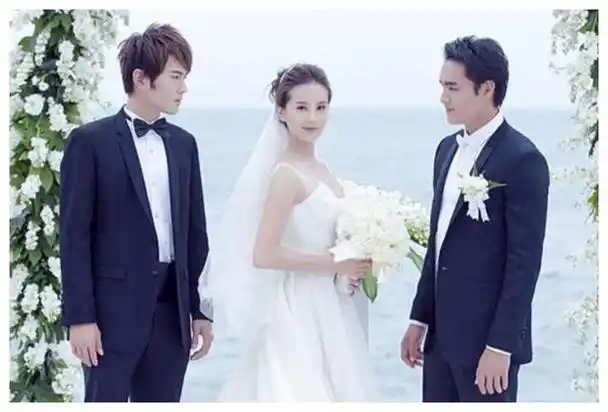 徐正溪退圈原因曝光,转型期待落空,经纪公司分歧揭晓|唐嫣|戚薇|演员