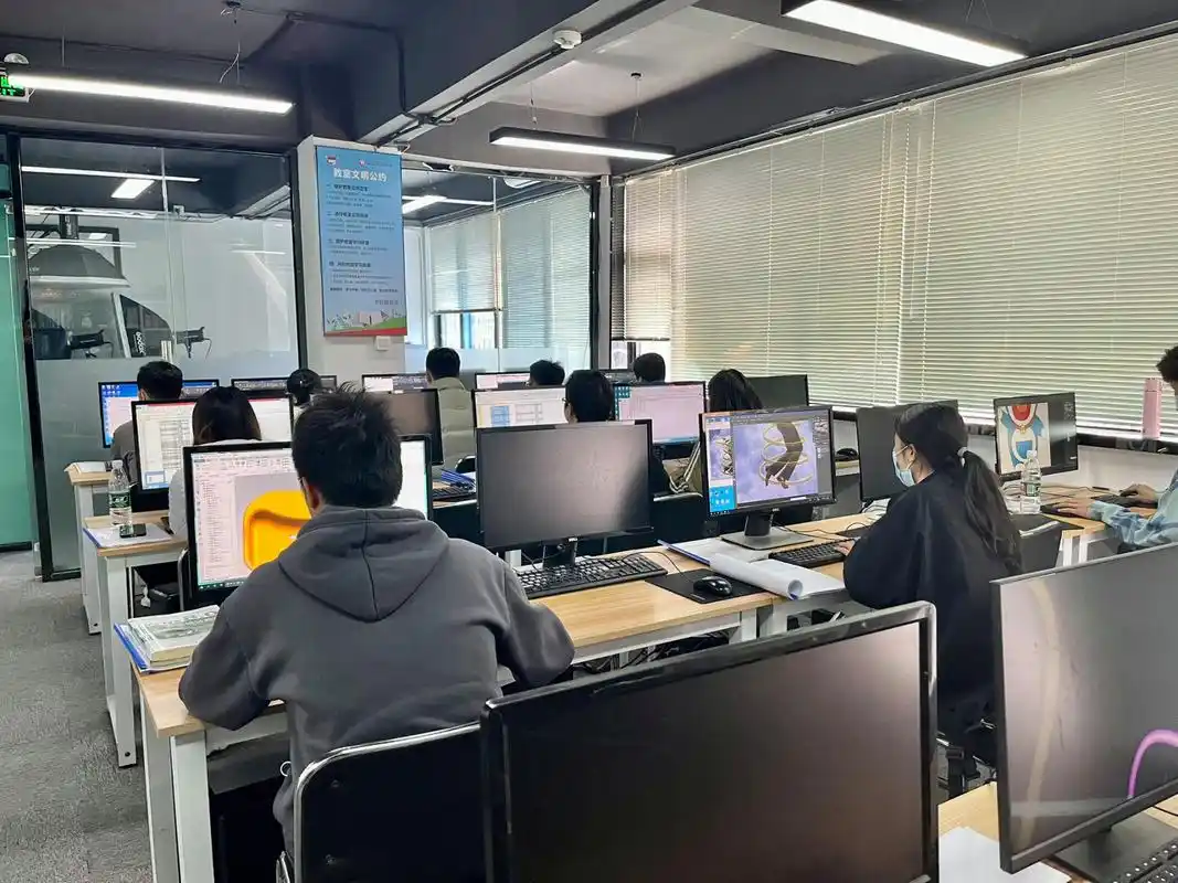 办公室文员这份工作主要需要掌握的电脑技能就是office办公