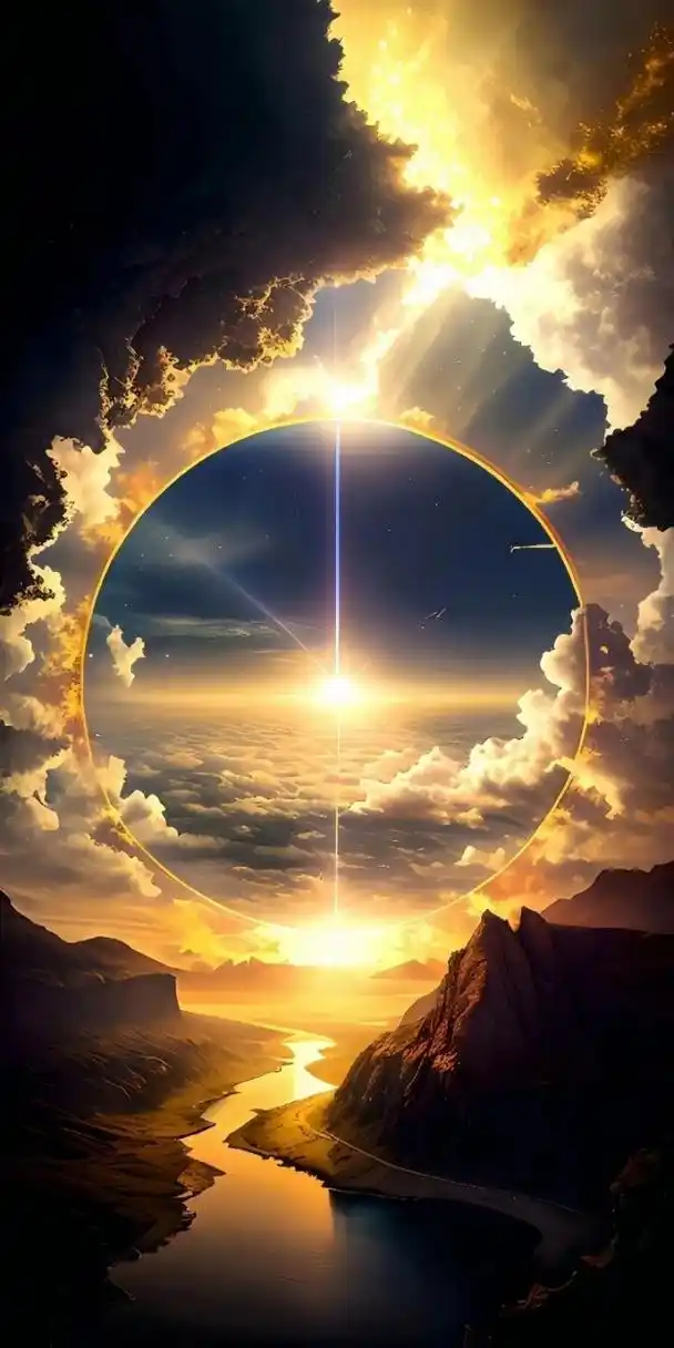 8k高清壁纸无水印