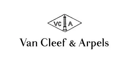 梵克雅宝 van cleef & arpels