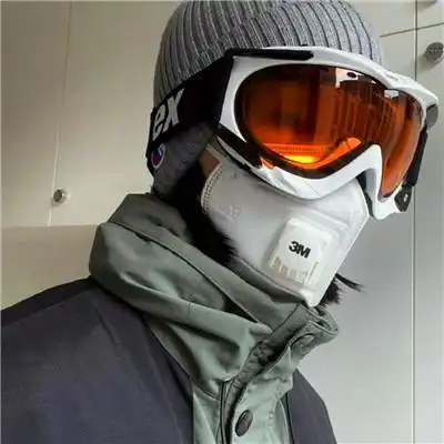 奇葩头像男生搞怪图片 高清好玩的独一无二搞笑头像男