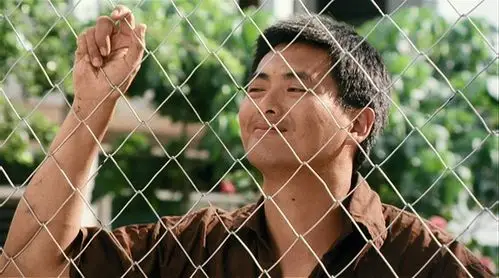 逃犯 监狱风云ii逃犯(1991)导演: 林岭东 编剧: 南燕 主演: 周润发