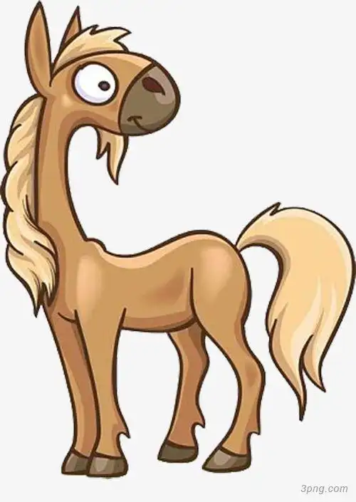 标签:马尾马尾骏马棕色尾巴卡通可爱眼睛手工马尾夹马尾女孩茜子发饰