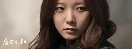 后会无期映后获赞韩寒领跑暑期档