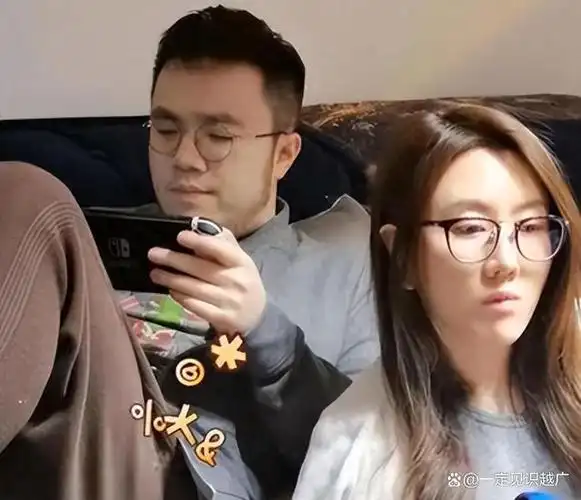 巴图和王博谷近日在社交平台上发布了一段视频,引发外界关注.