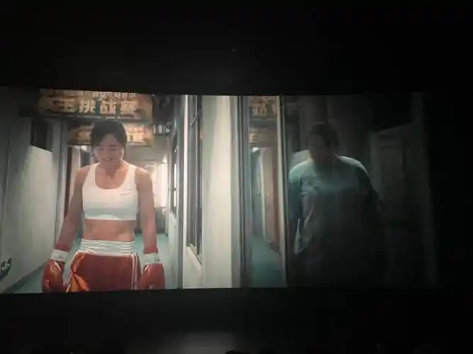 素材 | 帮你看过了《热辣滚烫》,总结好了一份超棒的作文素材,快来看!