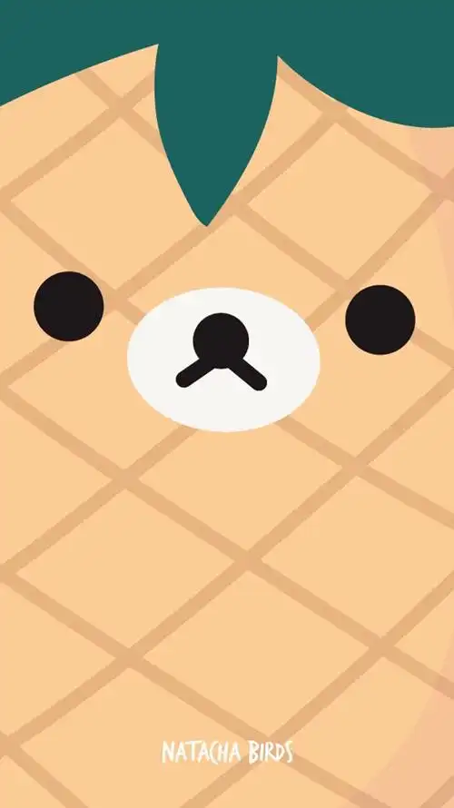 iphone5 iphone6 iphone6 plus wallpaper wechat 微信背景 壁纸 锁屏