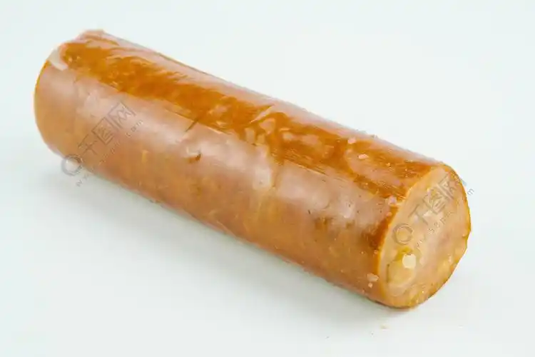 火腿肠高清摄影图素材