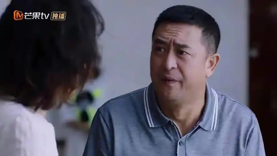 张嘉译无愧是剧王称号(少年派2上线第一天冲到热度榜第一名)