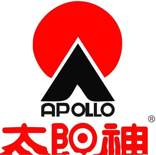 沉思我国知名品牌被消失的内因