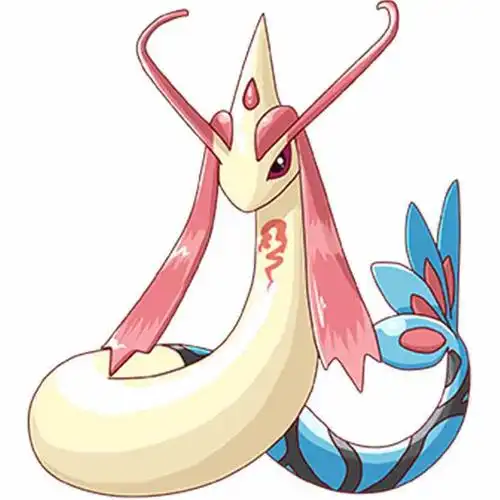 第二十五章 来援的超古代快龙!