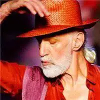 70后头像图片大全_微信头像图片大全