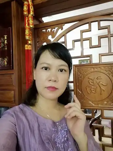 生活照,手机随手一拍