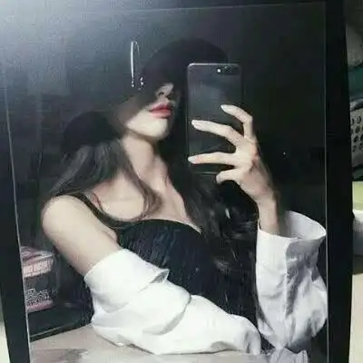 霸气女生头像_qq女生头像_我要个性网