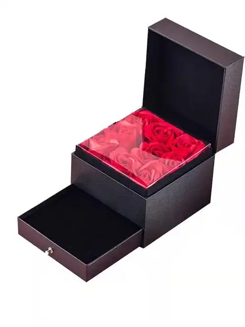 迪奥(dior) 迪奥口红999哑光888滋润丝绒唇膏080专柜礼盒720限量 028