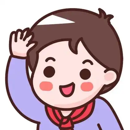 动漫 卡通 漫画 头像 444_444