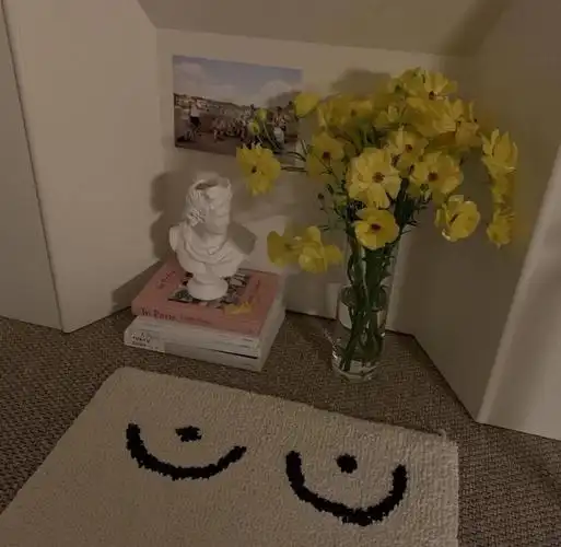 抖音最火朋友圈背景图带字背景图朋友圈个性