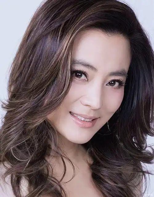 李玲玉～-爱卡汽车网论坛