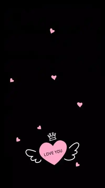 发布到  背景 图片评论 0条  收集   点赞  评论  简约 卡通 可爱