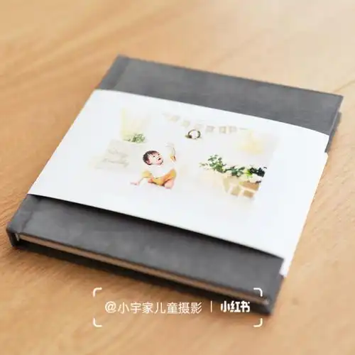 百天照  #在家拍百天照  #宝宝照  #周岁照  #相册  #杭州儿童摄