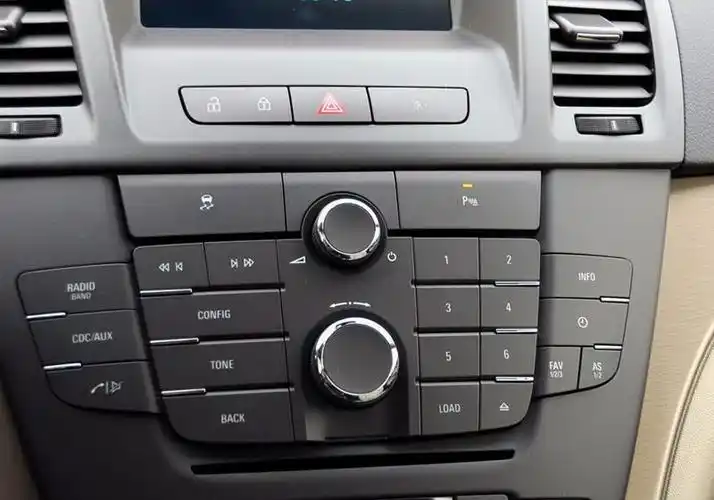 提示:按键盘 ← → 或 pageup pagedown键直接翻页 别克君威 _2010款